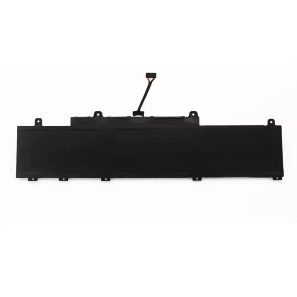 Genuine laptop battery for LENOVO L21D3PG2 L21D3PG1 - Image 2