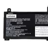 Genuine laptop battery for LENOVO L21D3PG2 L21D3PG1 - Image 3