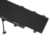Genuine laptop battery for LENOVO L21D3PG2 L21D3PG1 - Image 4