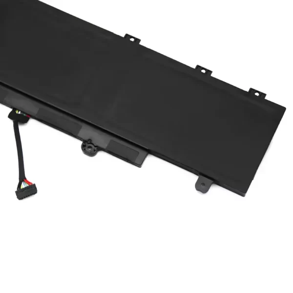 Genuine laptop battery for LENOVO L21D3PG2 L21D3PG1 - Image 4