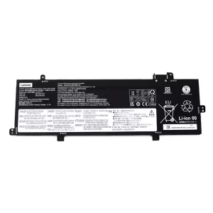 Genuine laptop battery for LENOVO L21D4P73