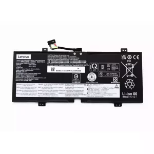 Genuine laptop battery for LENOVO L21D2PG1 L21C2PG1 L21M2PG1