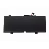 Genuine laptop battery for LENOVO L21D2PG1 L21C2PG1 L21M2PG1 - Image 2