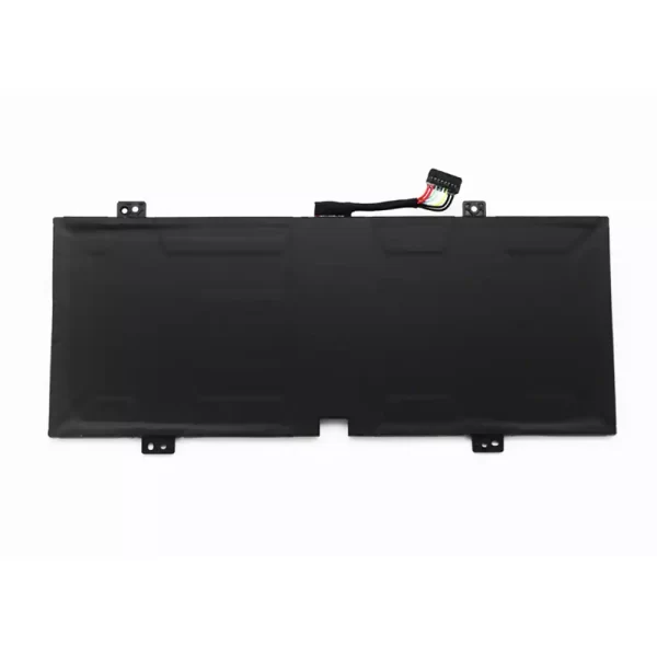 Genuine laptop battery for LENOVO L21D2PG1 L21C2PG1 L21M2PG1 - Image 2