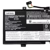 Genuine laptop battery for LENOVO L21D2PG1 L21C2PG1 L21M2PG1 - Image 3