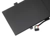 Genuine laptop battery for LENOVO L21D2PG1 L21C2PG1 L21M2PG1 - Image 4
