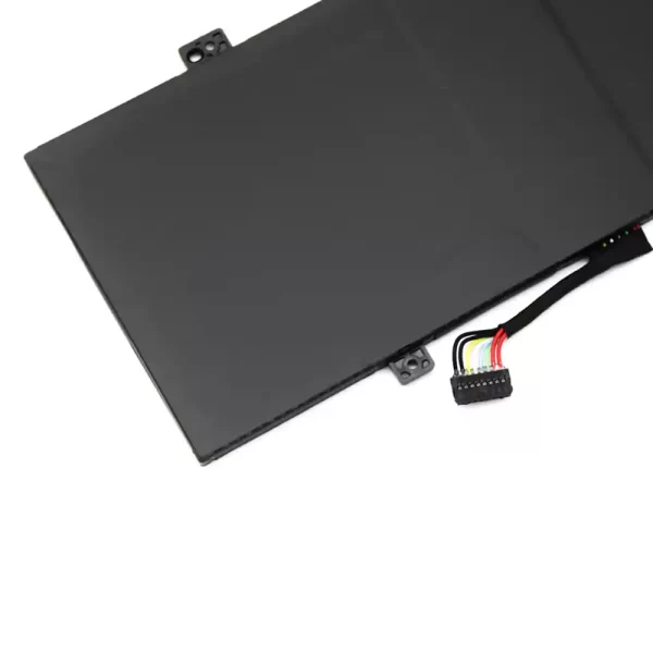 Genuine laptop battery for LENOVO L21D2PG1 L21C2PG1 L21M2PG1 - Image 4