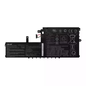 Genuine laptop battery for ASUS C31N1721