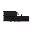 Genuine laptop battery for ASUS C31N1721 - Image 2
