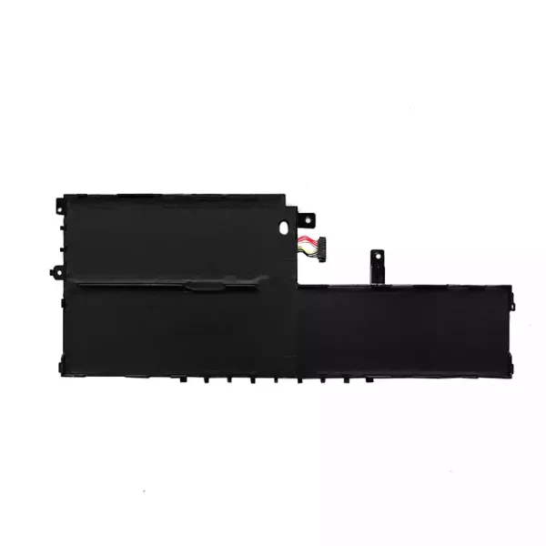 Genuine laptop battery for ASUS C31N1721 - Image 2