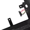 Genuine laptop battery for ASUS C31N1721 - Image 3
