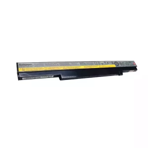 Genuine laptop battery for LENOVO M4400S B4400S B4400sa B4450S K2450 K4350A K4250 K4450 K4450a M490S M490SA-BNI