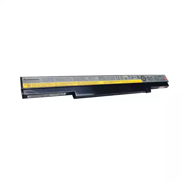 Genuine laptop battery for LENOVO L12S4Z51 L12S4Y51