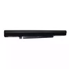 Genuine laptop battery for LENOVO L12S4Z51 L12S4Y51 - Image 2