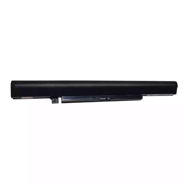 Genuine laptop battery for LENOVO L12S4Z51 L12S4Y51 - Image 2