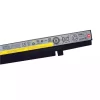 Genuine laptop battery for LENOVO L12S4Z51 L12S4Y51 - Image 4