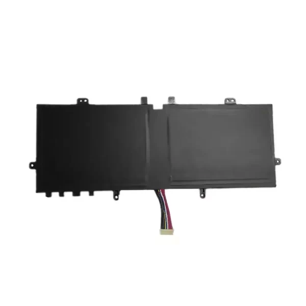 Genuine laptop battery for UTL-3987118-2S,Hasee X3 G1 X3 D1 HKNS02 01 - Image 2