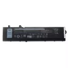 Genuine laptop battery for DELL RCVVT