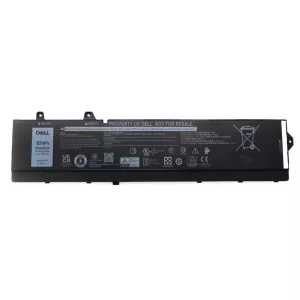 Genuine laptop battery for DELL RCVVT