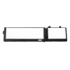 Genuine laptop battery for DELL RCVVT - Image 2