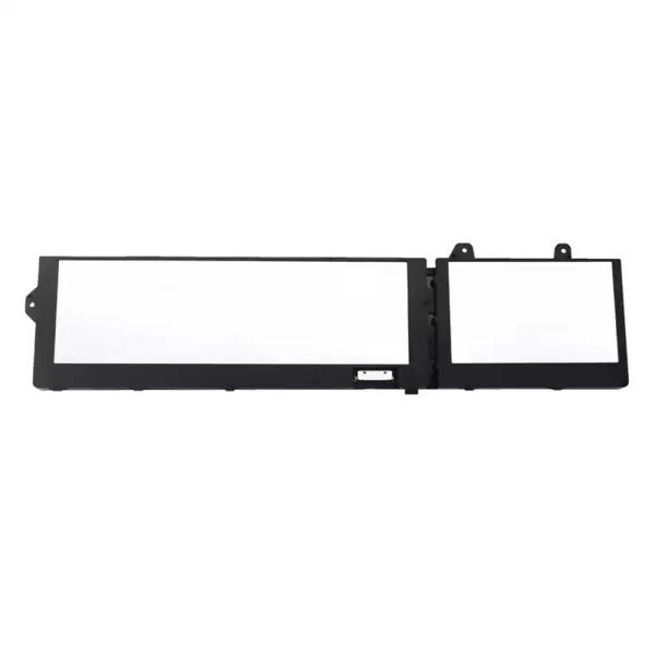 Genuine laptop battery for DELL RCVVT - Image 2