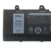 Genuine laptop battery for DELL RCVVT - Image 3