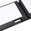Genuine laptop battery for DELL RCVVT - Image 4