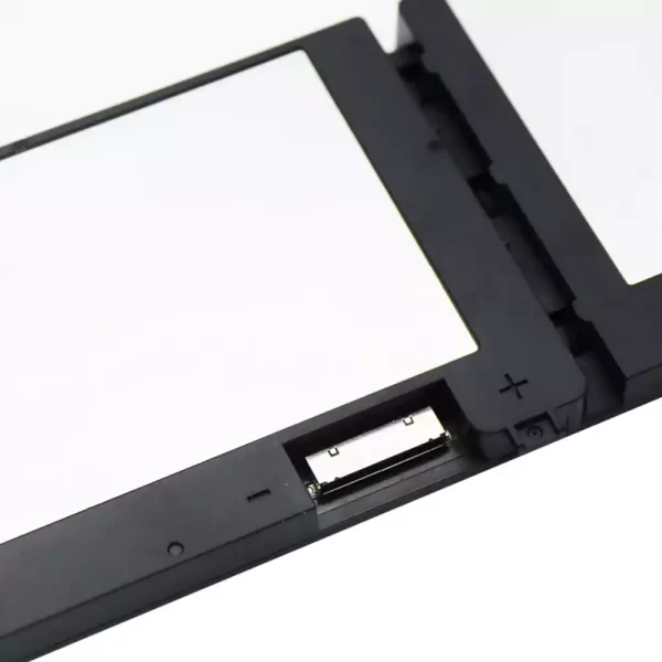Genuine laptop battery for DELL RCVVT - Image 4
