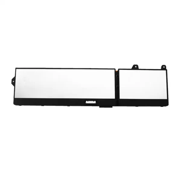 Genuine laptop battery for DELL X9FTM - Image 2