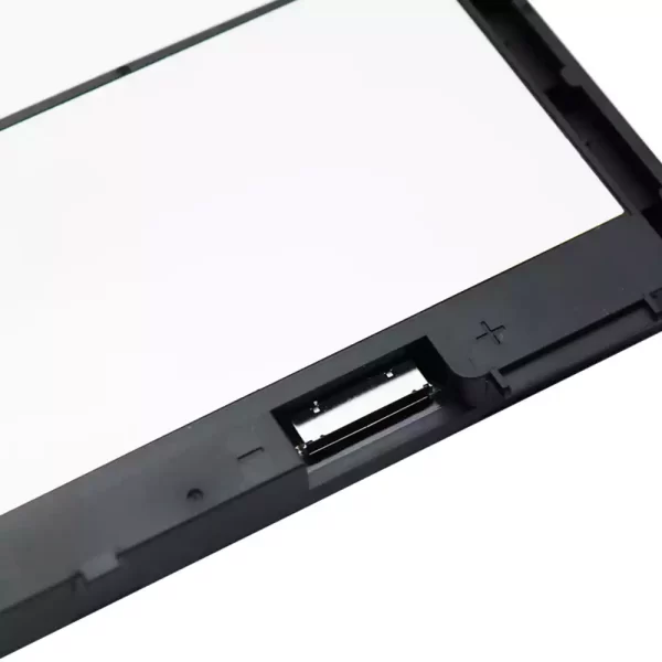 Genuine laptop battery for DELL X9FTM - Image 4