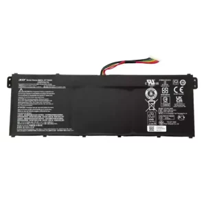 Genuine laptop battery for ACER AP19B8K