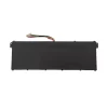 Genuine laptop battery for ACER AP19B8K - Image 2