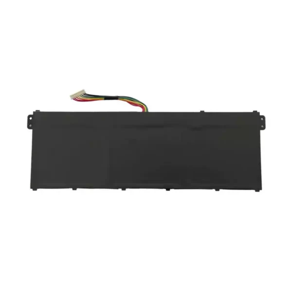 Genuine laptop battery for ACER AP19B8K - Image 2