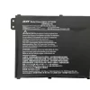 Genuine laptop battery for ACER AP19B8K - Image 3