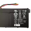 Genuine laptop battery for ACER AP19B8K - Image 4