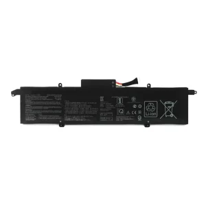 Genuine laptop battery for ASUS C41N1908