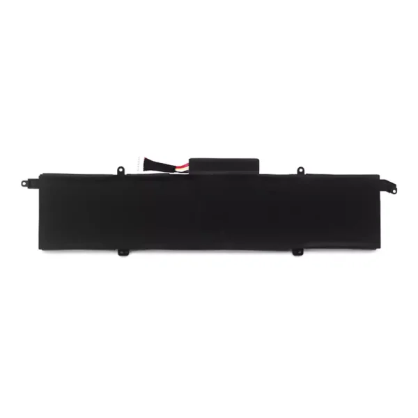 Genuine laptop battery for ASUS ROG Zephyrus G14 GA401 GA401II GA401IU GA401IV GA401IH GA401QE GA401QM - Image 2