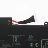 Genuine laptop battery for ASUS ROG Zephyrus G14 GA401 GA401II GA401IU GA401IV GA401IH GA401QE GA401QM - Image 4