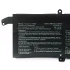Genuine laptop battery for ASUS ROG Zephyrus G14 GA401 GA401II GA401IU GA401IV GA401IH GA401QE GA401QM - Image 3