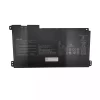 Genuine laptop battery for ASUS VivoBook 14 E410MA L410MA E510KA