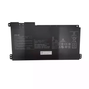 Genuine laptop battery for ASUS B31N1912