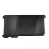 Genuine laptop battery for ASUS VivoBook 14 E410MA L410MA E510KA - Image 2