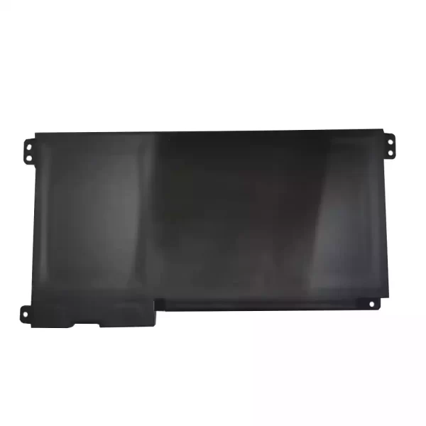 Genuine laptop battery for ASUS VivoBook 14 E410MA L410MA E510KA - Image 2