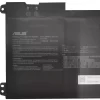 Genuine laptop battery for ASUS VivoBook 14 E410MA L410MA E510KA - Image 3