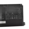 Genuine laptop battery for ASUS VivoBook 14 E410MA L410MA E510KA - Image 4