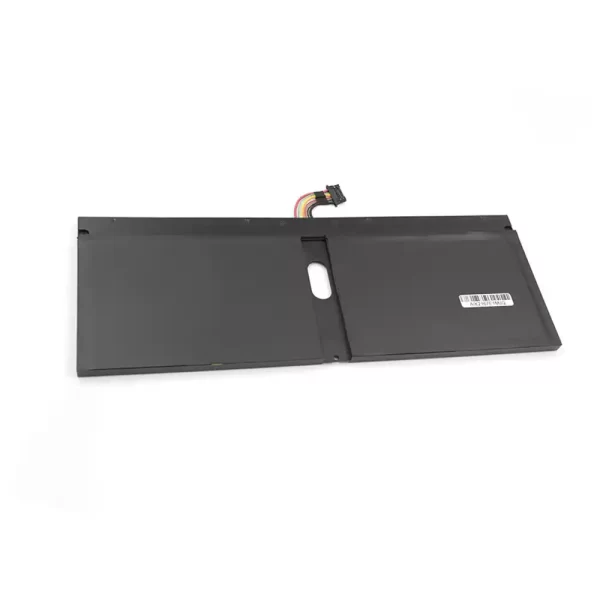 Genuine laptop battery for FUJITSU FPCBP412 FPB0305S Lifebook U904 - Image 2