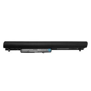 Genuine laptop battery for SQU-1301 SQU-1322 SQU-1309,HAIER 7G-5H S410 S7
