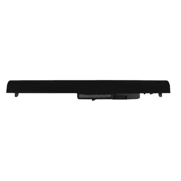 Genuine laptop battery for SQU-1301 SQU-1322 SQU-1309,HAIER 7G-5H S410 S7 - Image 2