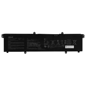 Genuine laptop battery for ASUS B31N1915 0B200-03760000 BR1100CKA