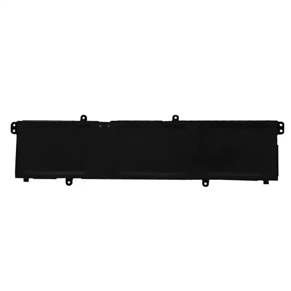 Genuine laptop battery for ASUS B31N1915 0B200-03760000 BR1100CKA - Image 2